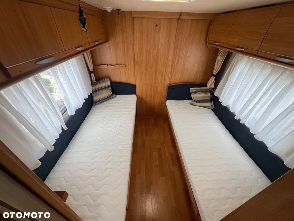 Adria Clasica 613 UT - 18