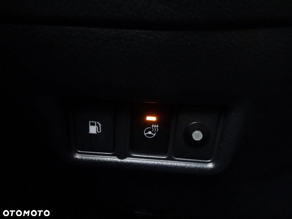 Toyota C-HR 2.0 Hybrid Selection - 19