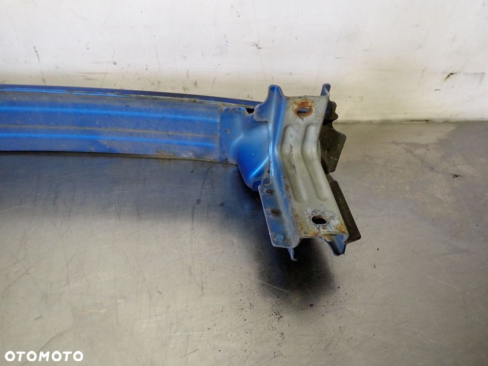 BELKA POD ZDERZAK PRZEDNI SUBARU JUSTY G3X - 7