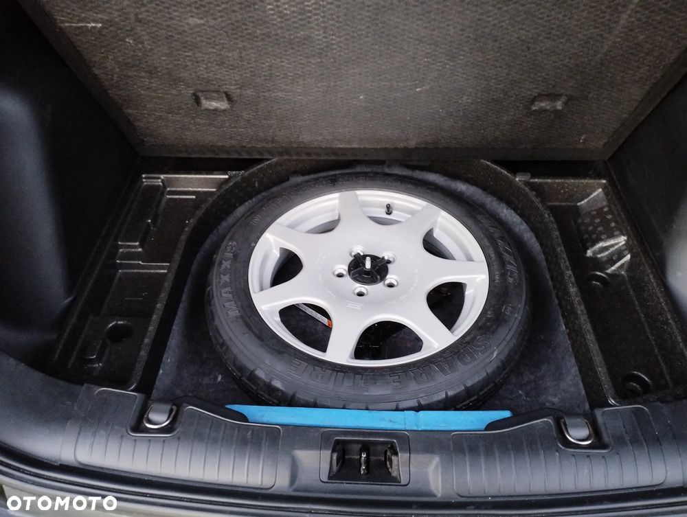 Ford Escape 2.0 EcoBoost AWD Titanium - 10