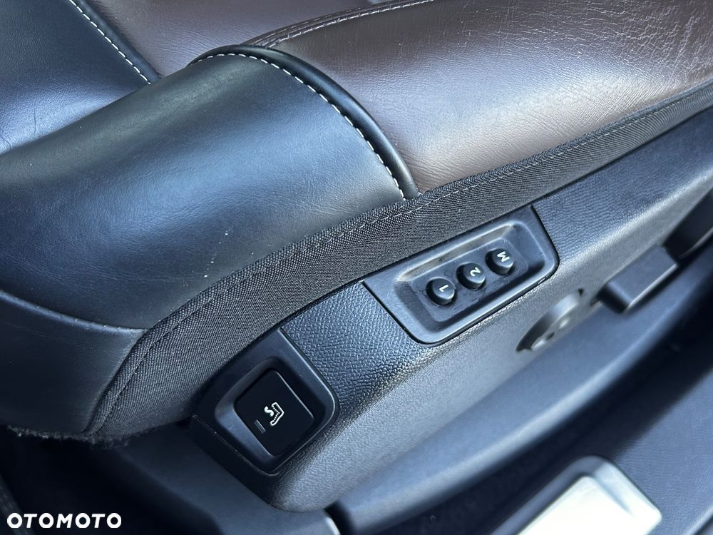 Citroën C5 Aircross - 24