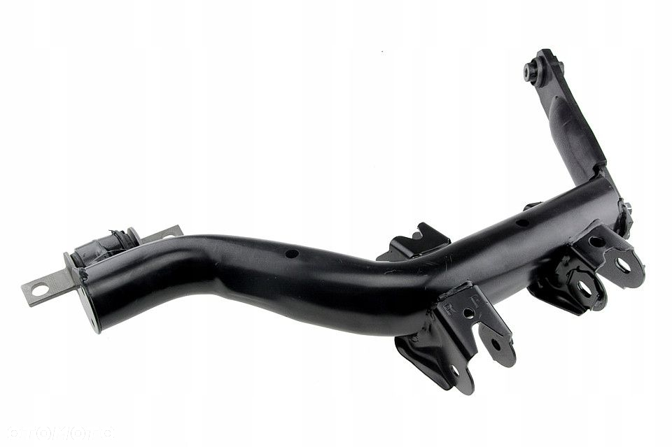 WAHACZ TYLNY HONDA CR-V 01-07 DOLNY PRAWY - 7