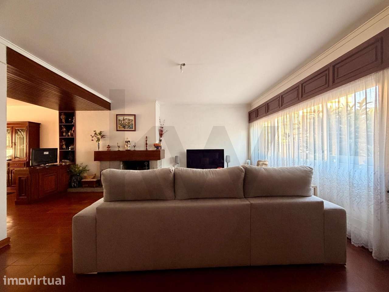 Moradia T5 Linda a Velha - Grande imagem: 5/58
