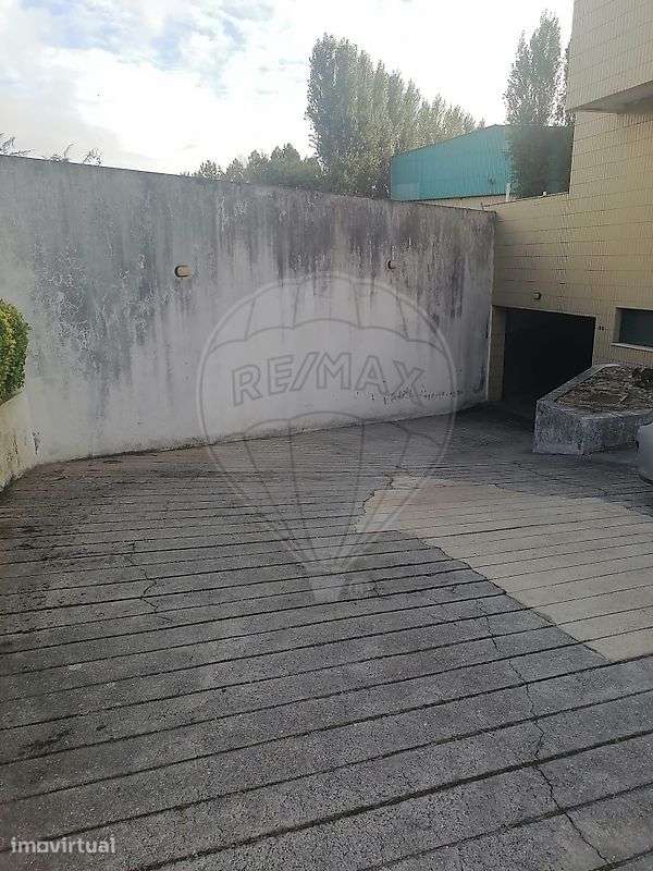 Garagem  para venda - Grande imagem: 3/4