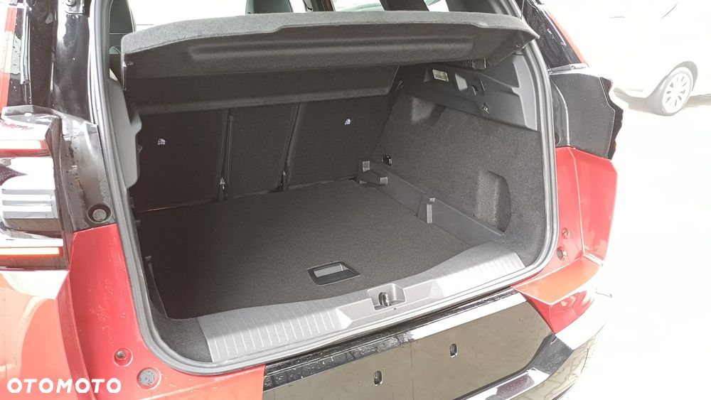 Citroën C5 Aircross 1.2 mHEV Max eDCT6 - 28