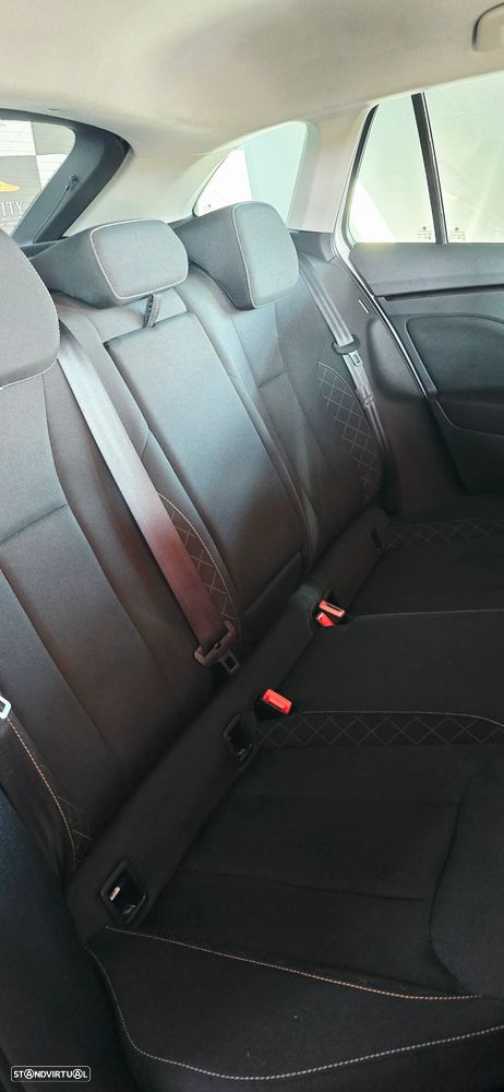 Skoda Scala 1.0 TSI - 6