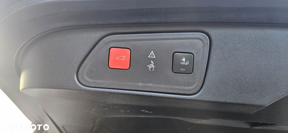 Peugeot 3008 - 14