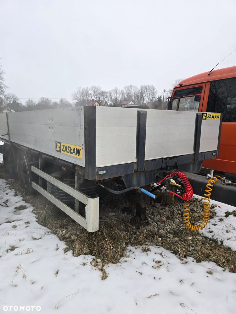 Zaslaw D-67001.00 - 1