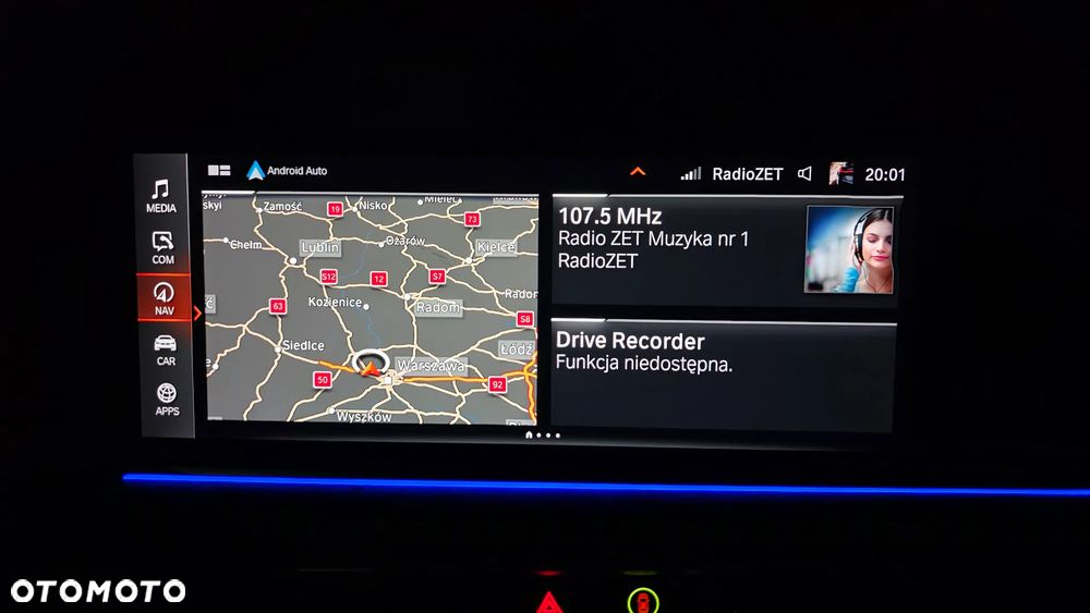 BMW X6 xDrive40d mHEV - 31
