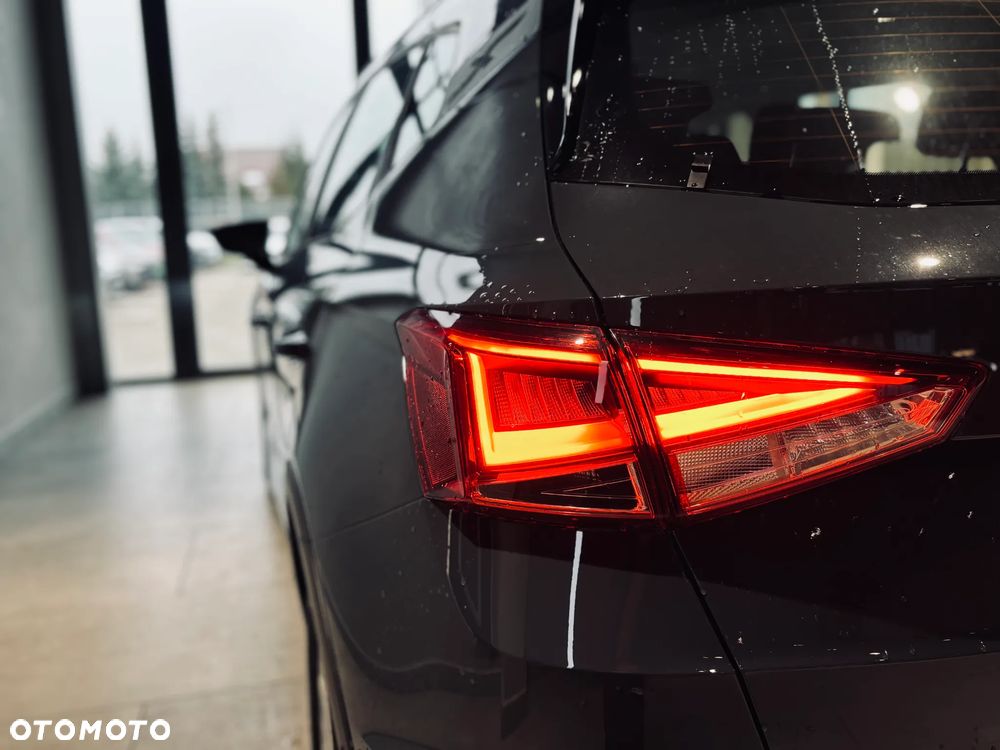 Seat Arona 1.0 TSI Style S&S - 7