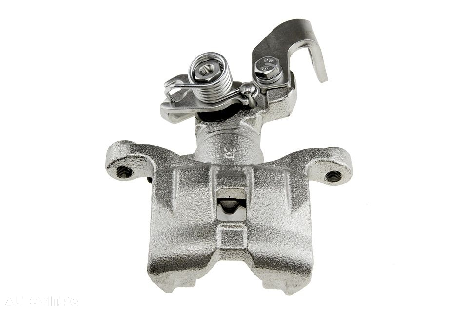 Etrier spate Mazda 6 2002-2012, Dreapta, NTY HZT-MZ-003 - 4