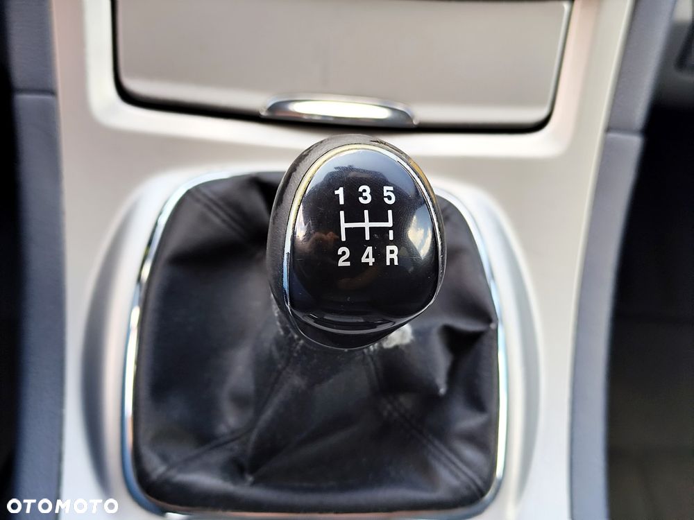 Ford S-Max 2.0 Viva Trend - 18