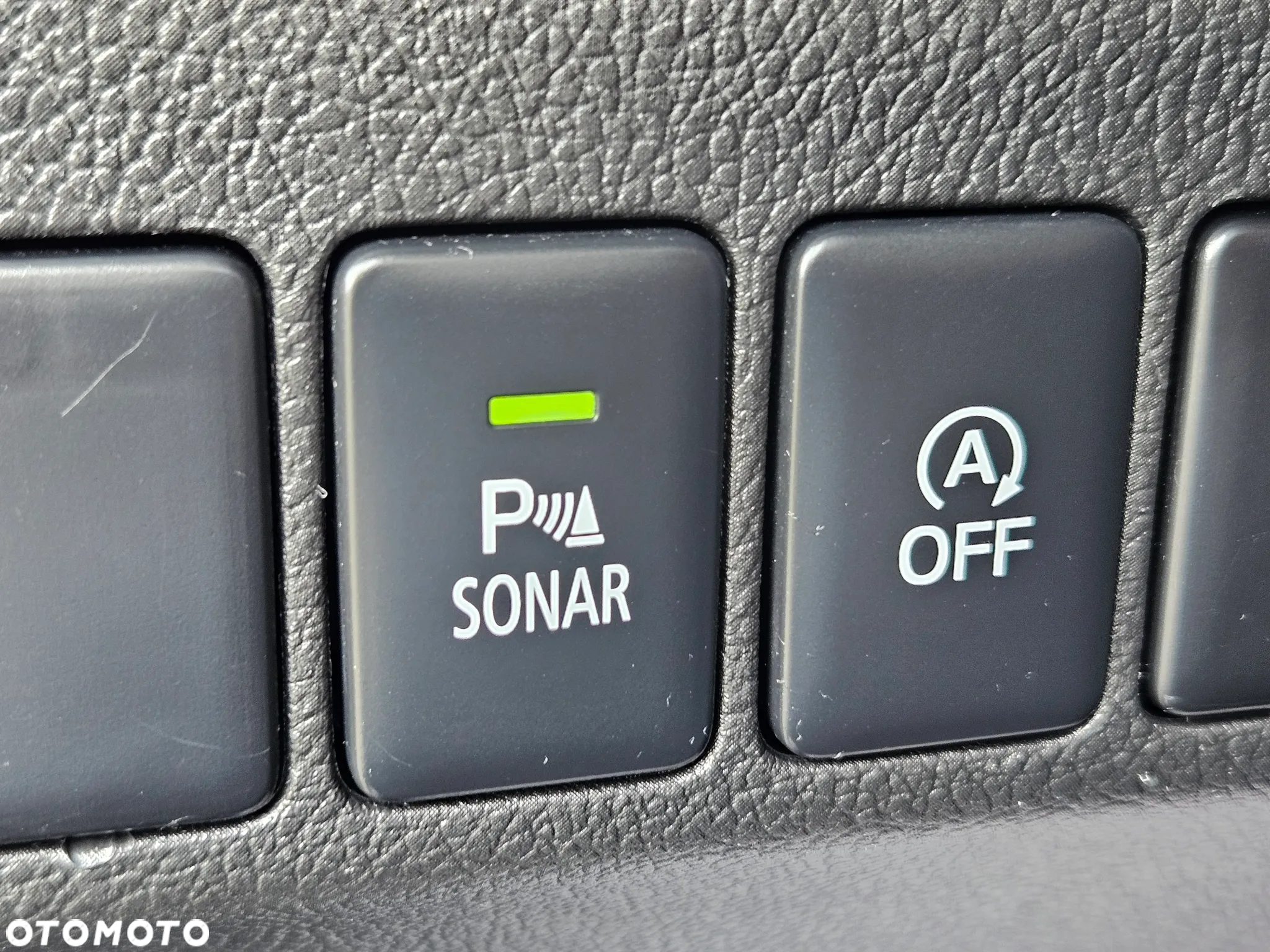 Mitsubishi Outlander 2.0 City Style 2WD - 37
