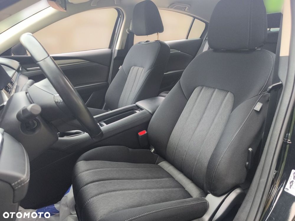 Mazda 6 2.0 Center-Line - 18