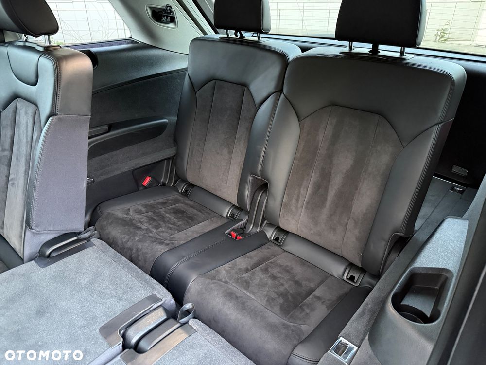 Audi Q7 - 19