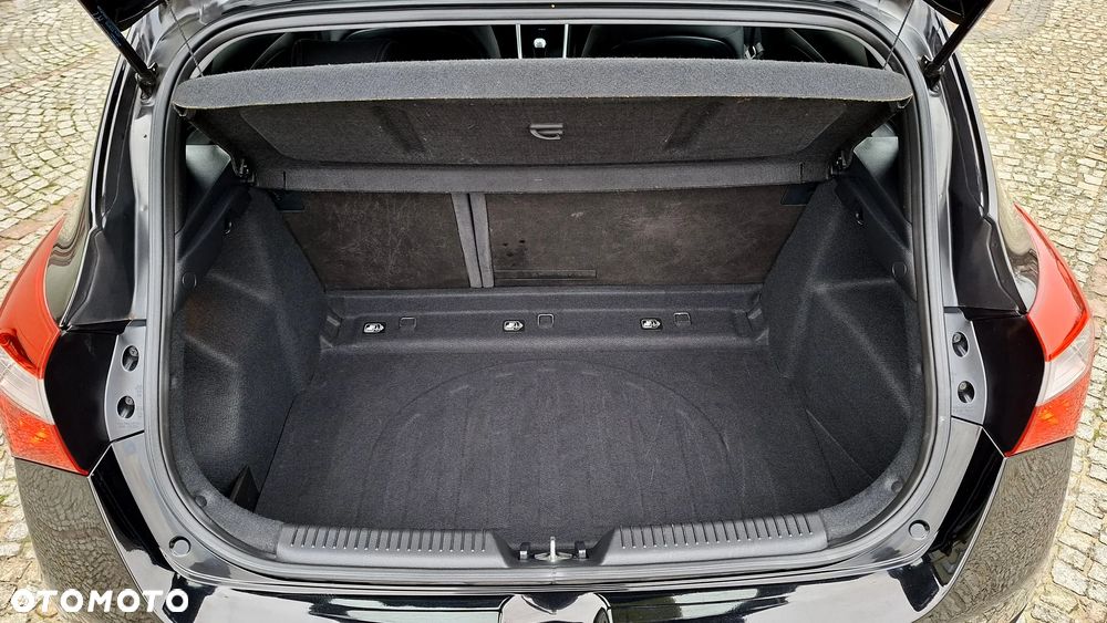 Hyundai i30 1.4 Style - 27