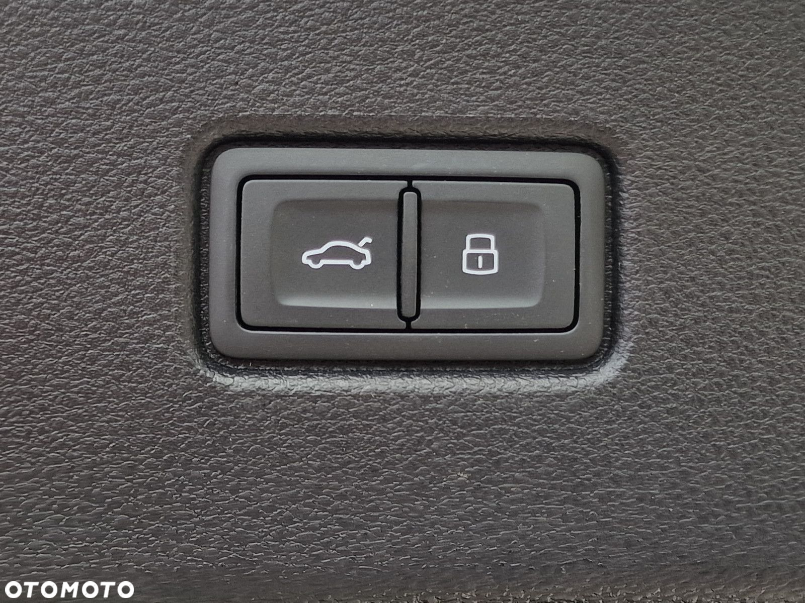 Audi Q5 Sportback - 14