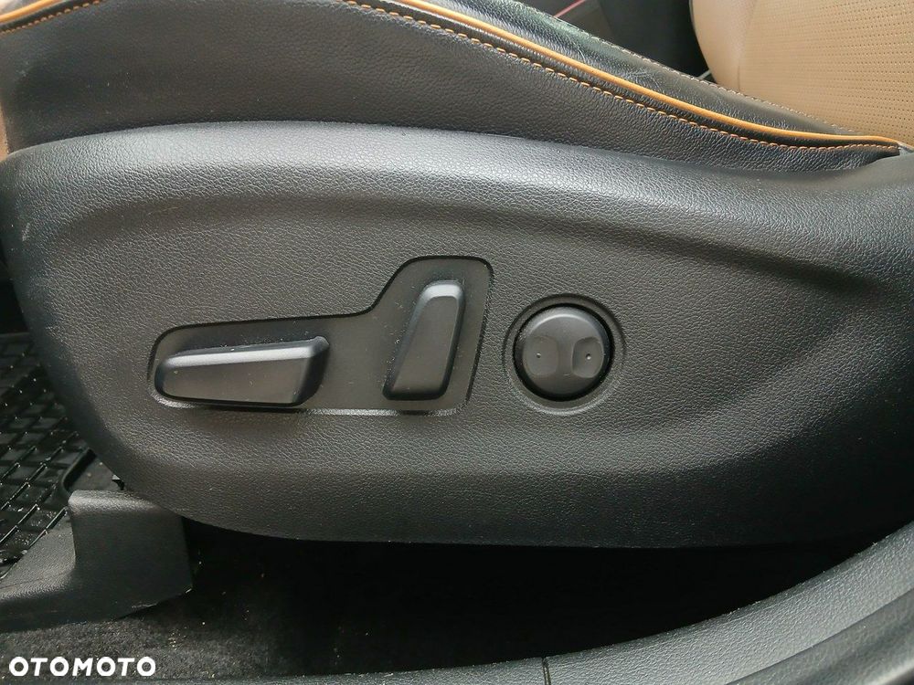 Kia Sportage - 33