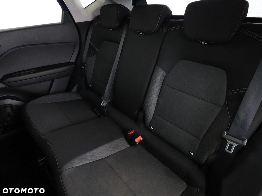 Renault Captur TCe 90 ZEN - 17