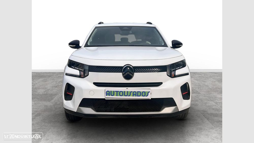 Citroën C3 1.2 PureTech Max - 7