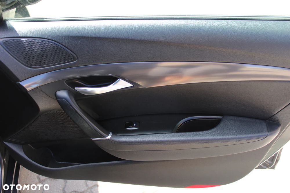 Hyundai i40 - 23