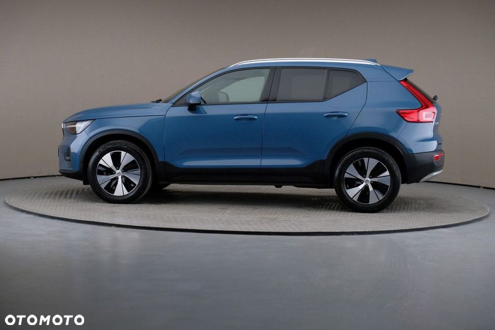 Volvo XC 40 - 4