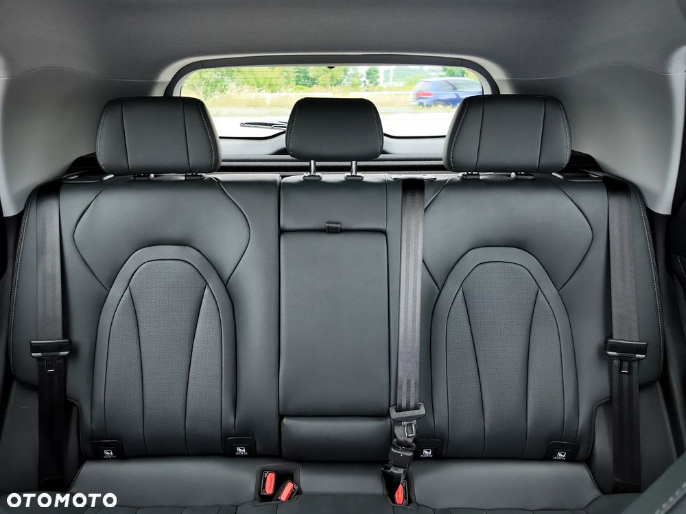 Chery Tiggo 4 1.5 GDI HEV Prestige DHT - 31