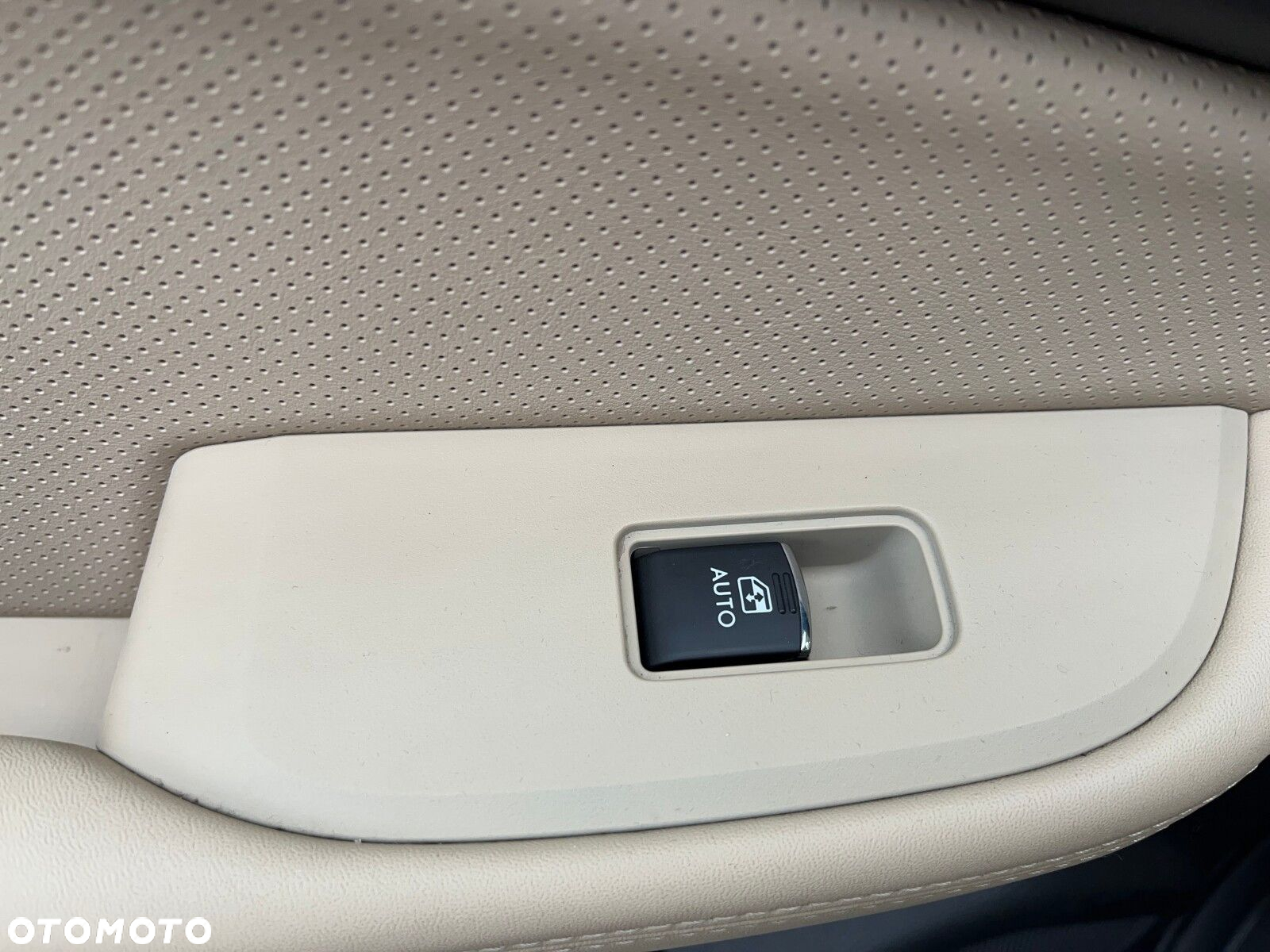 Subaru Outback - 13