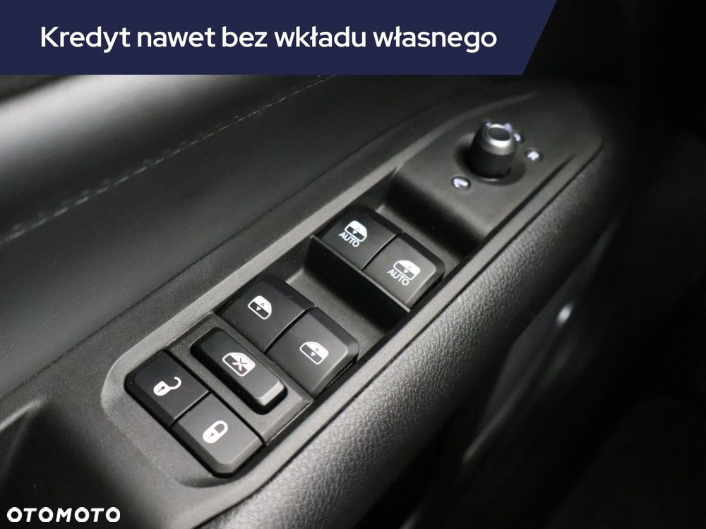 Jeep Compass - 19