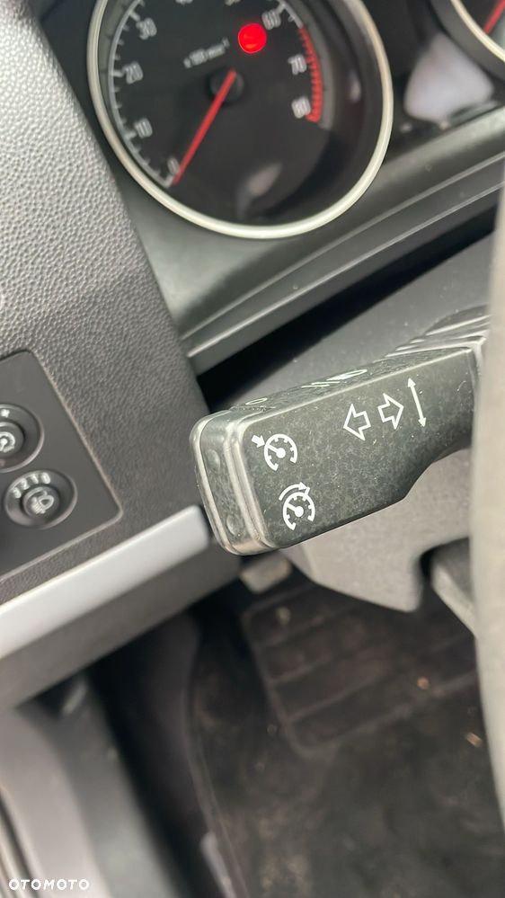 Opel Zafira 1.6 Edition - 17