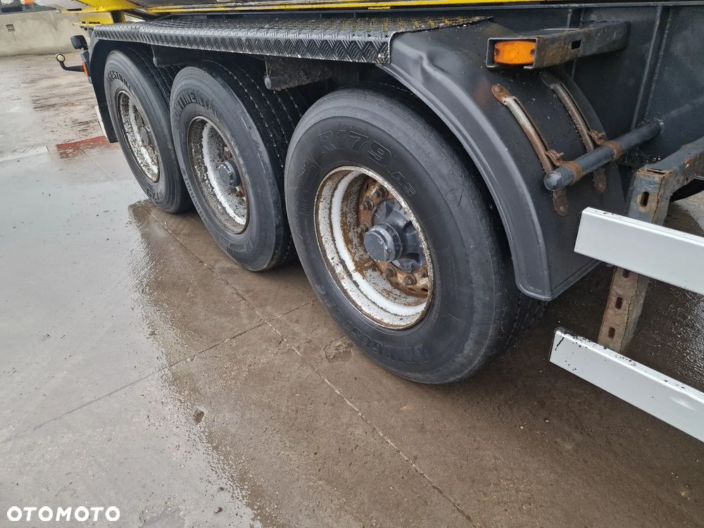 MTDK Wywrotka Tridem 2013 rok - 7