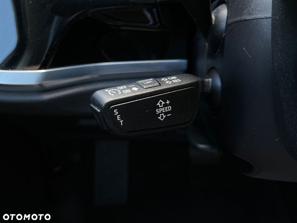 Audi Q3 - 25