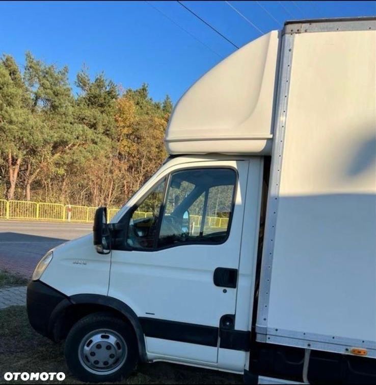 Iveco 35150 - 7