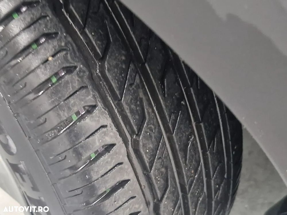 Dacia Sandero Stepway ECO-G 100 MT6 Comfort - 18