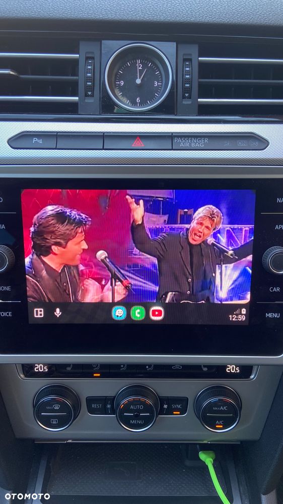 Volkswagen Passat Variant ver-variant-2-0-tdi-scr-business - 6