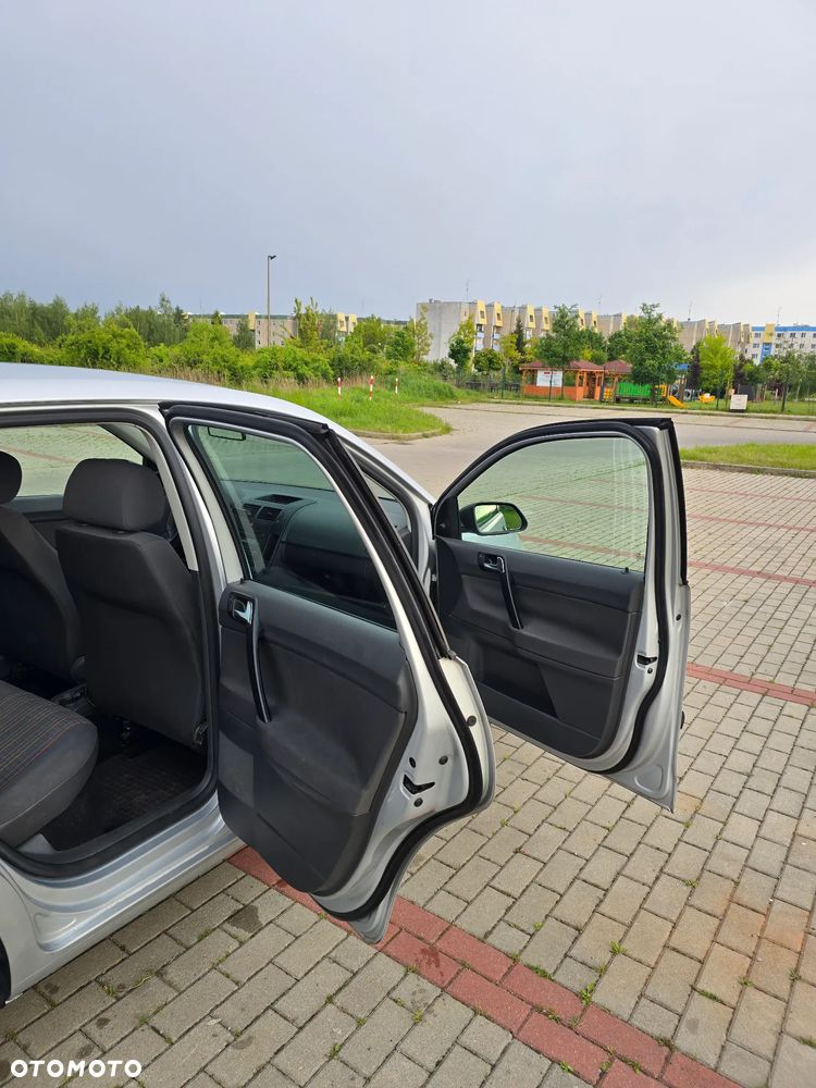 Volkswagen Polo 1.4 TDI DPF Comfortline - 6