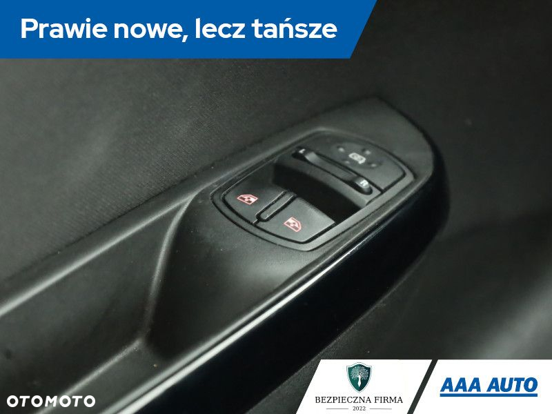 Opel Corsa - 12