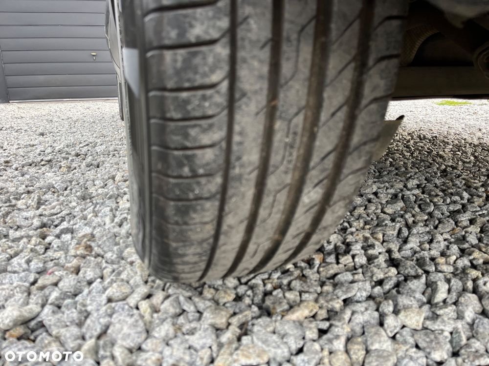 Renault Kadjar 1.5 dCi Energy Intens - 37