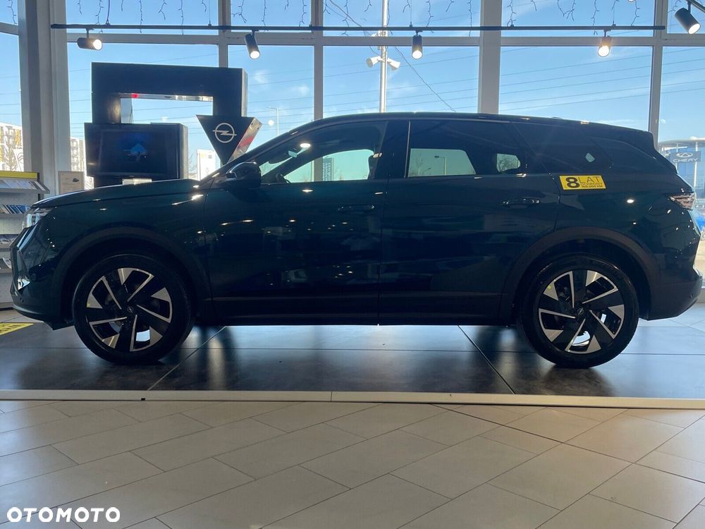 Opel Grandland - 3