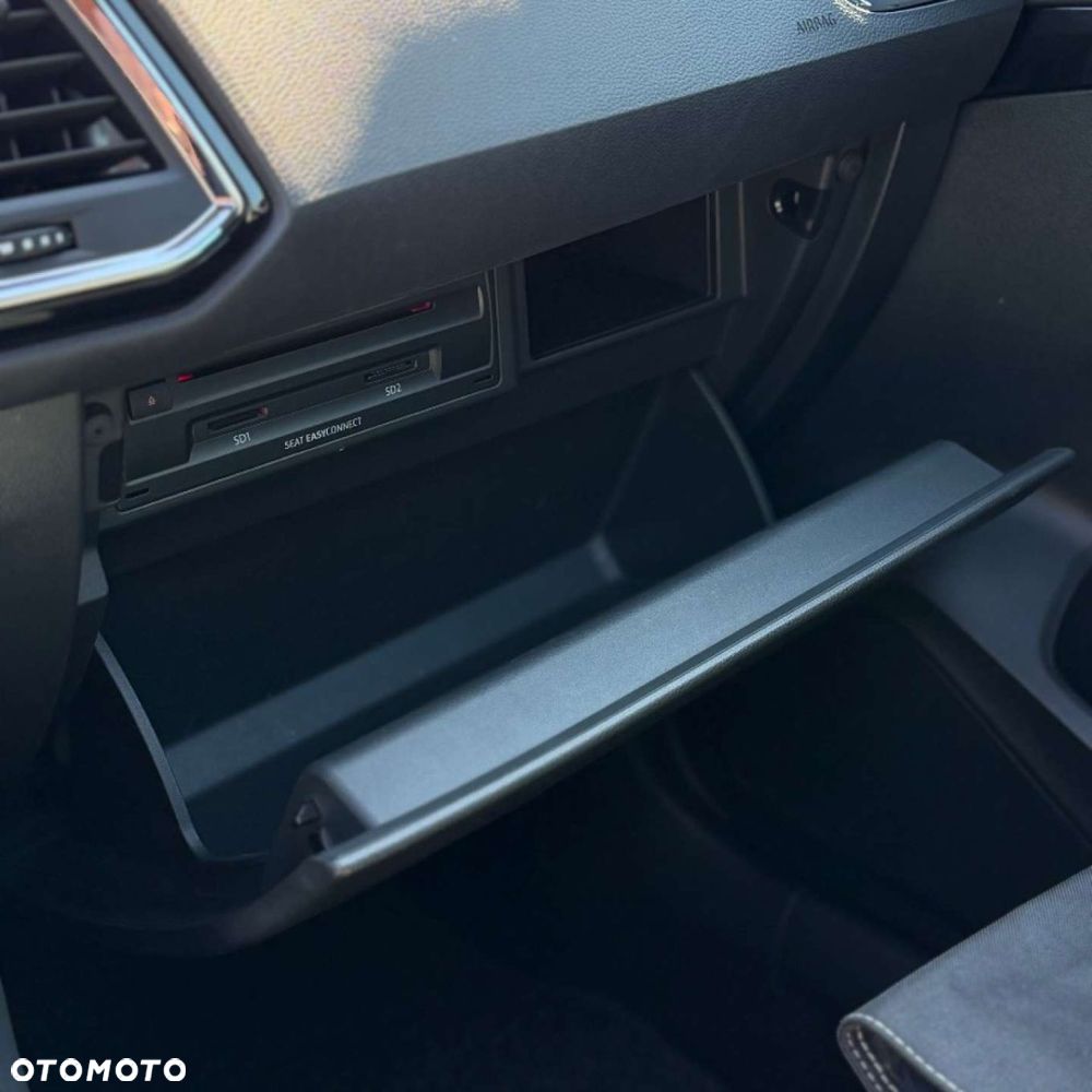 Seat Ateca - 40