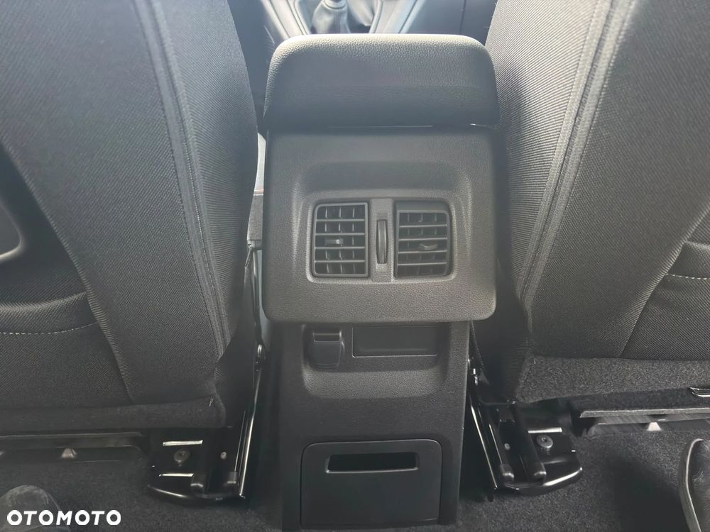 Mercedes-Benz Citan 2026