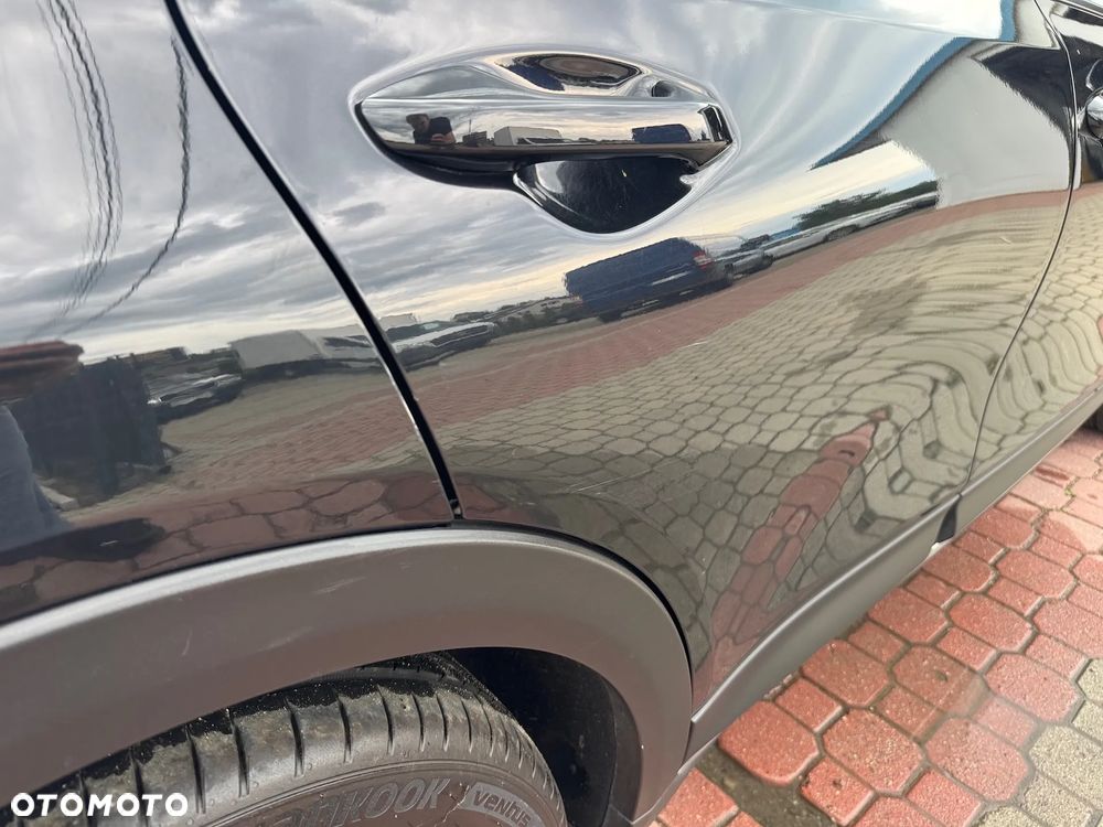 Kia XCeed 1.0 T-GDI L - 19