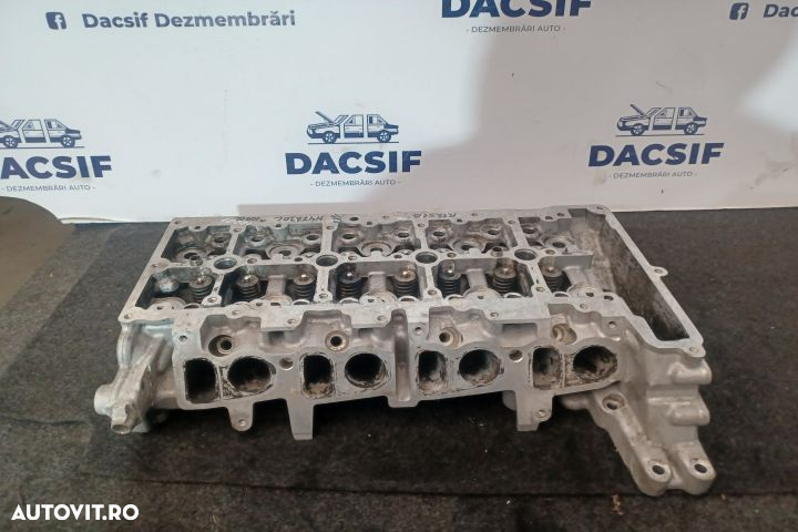 Chiulasa 85137090300 155733901 B47D20A  85137090300 155733901 B47D20A - 2