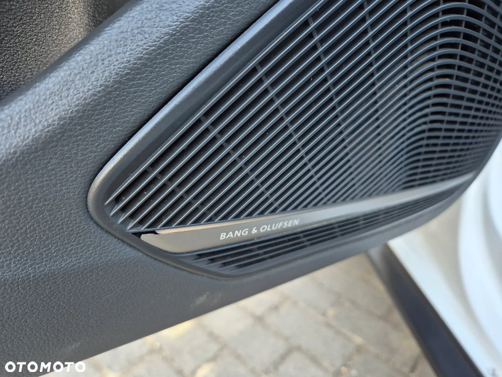 Audi A4 Allroad 2.0 TDI Quattro - 24