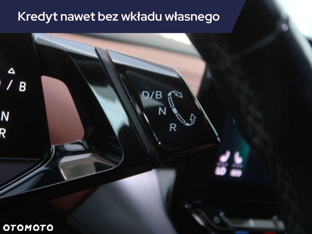 Volkswagen ID.4 - 19