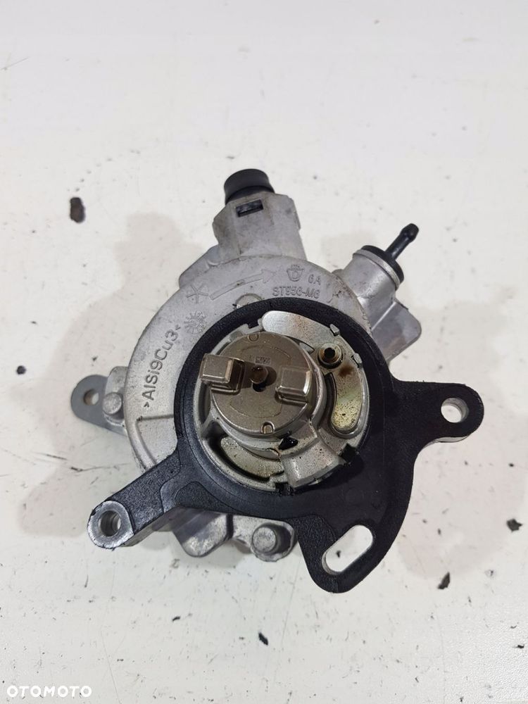 POMPA VACUM CM5G-2A451-GB FORD 1.0 ECOBOOST - 9