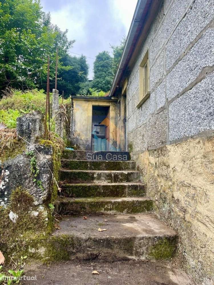 Venda Moradia - Grande imagem: 2/6