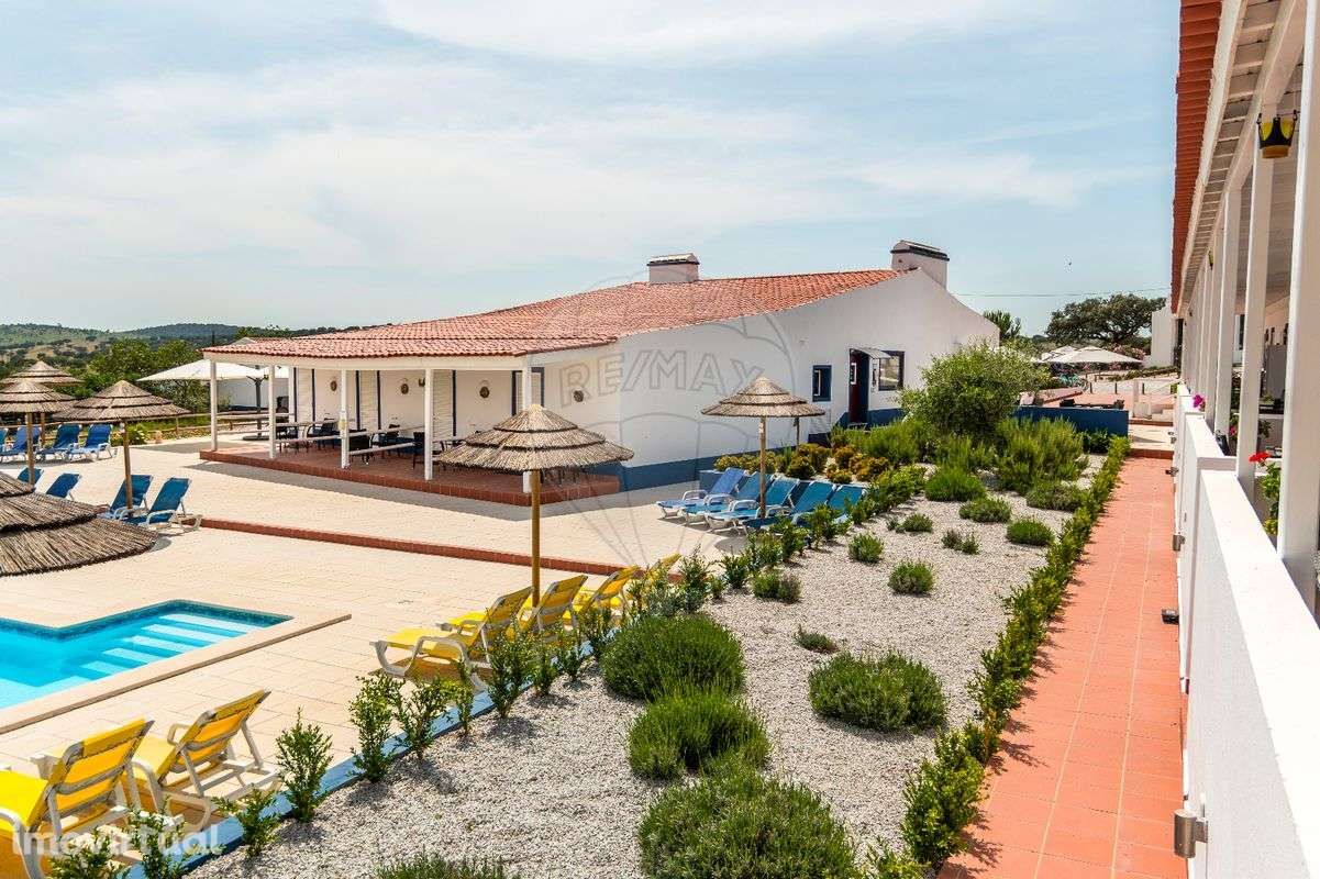 Quinta T11 para venda - Grande imagem: 5/45