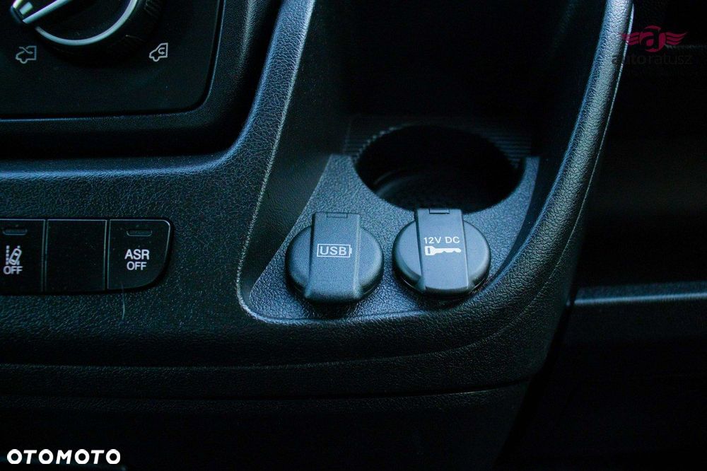 Citroën Jumper - 36