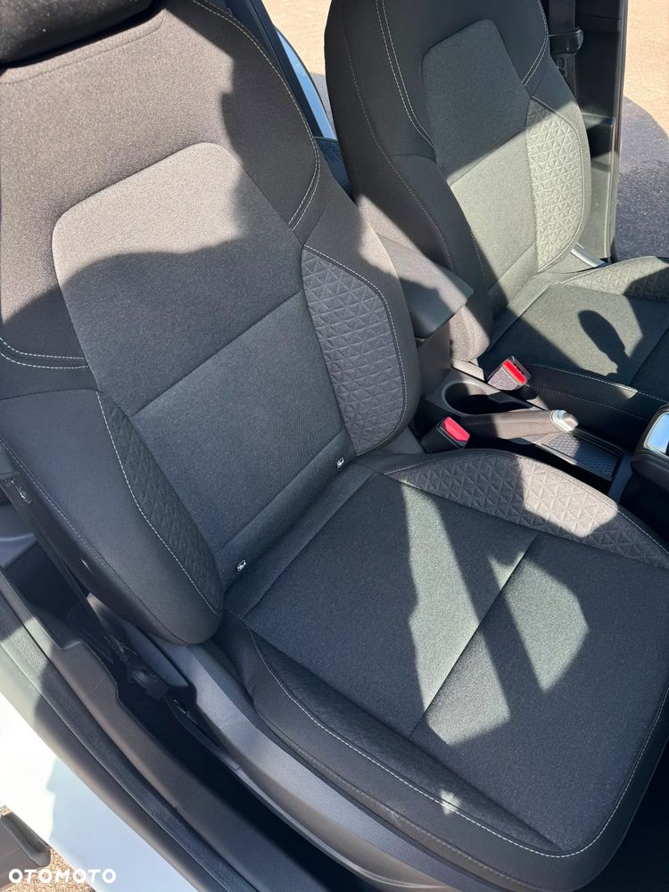 Renault Captur - 14